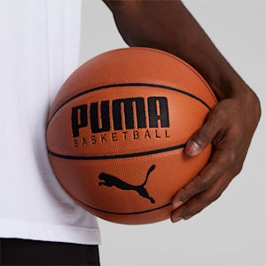 Cheap Jmksport Jordan Outlet Basketball, puma basket classic xxi sneakers jr in blackwhite, extralarge